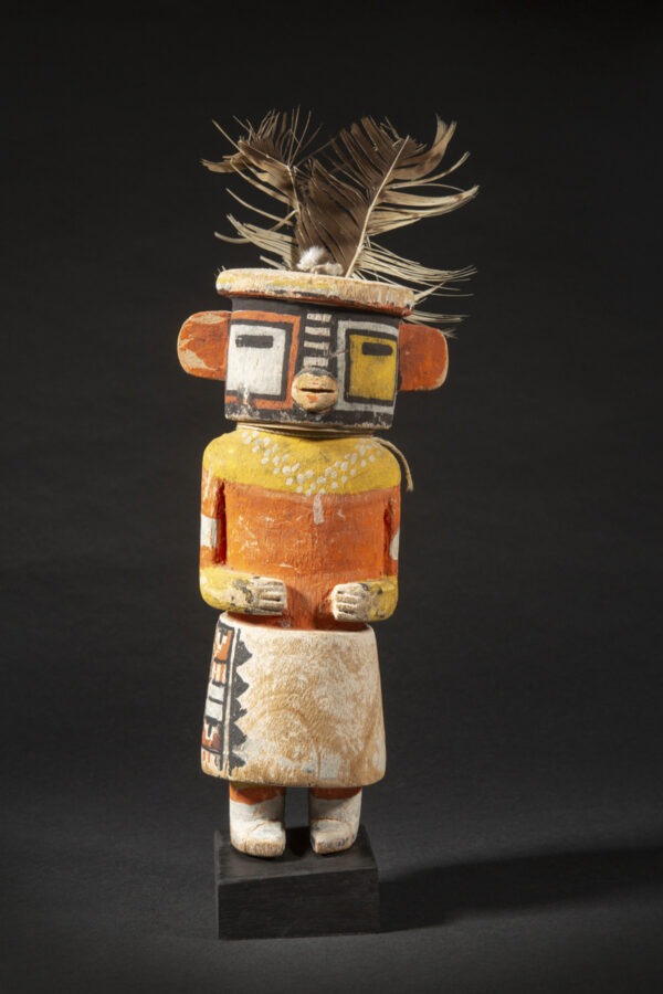 Kachina