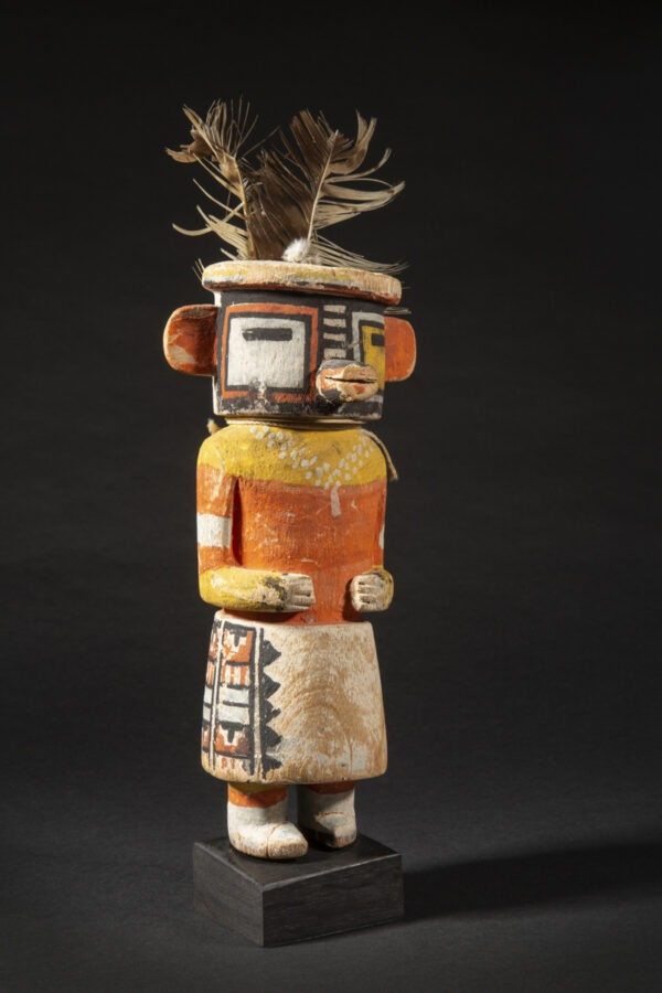 Kachina