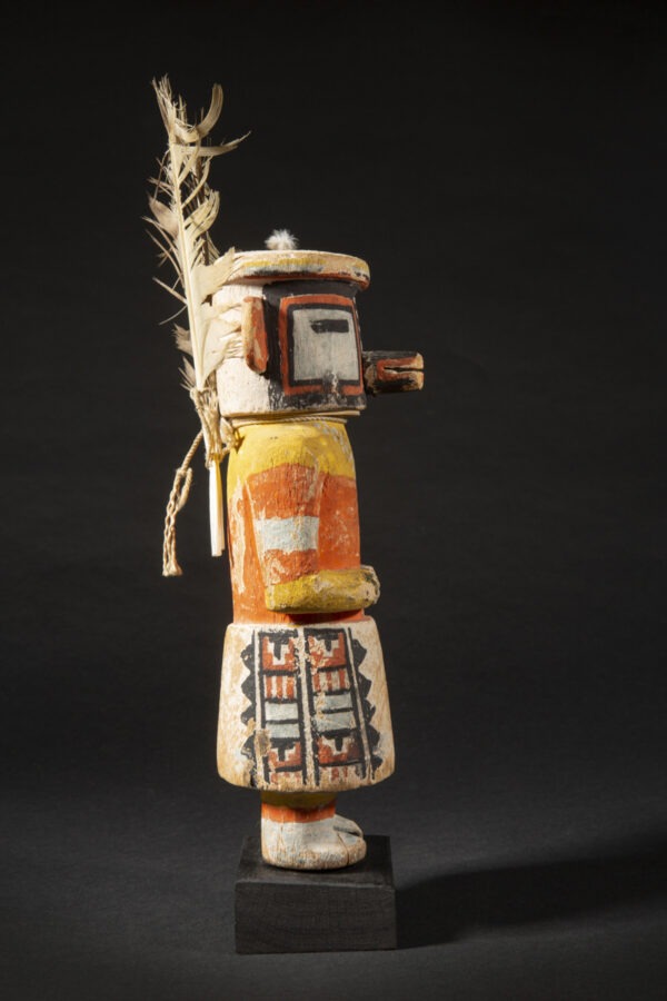 Kachina