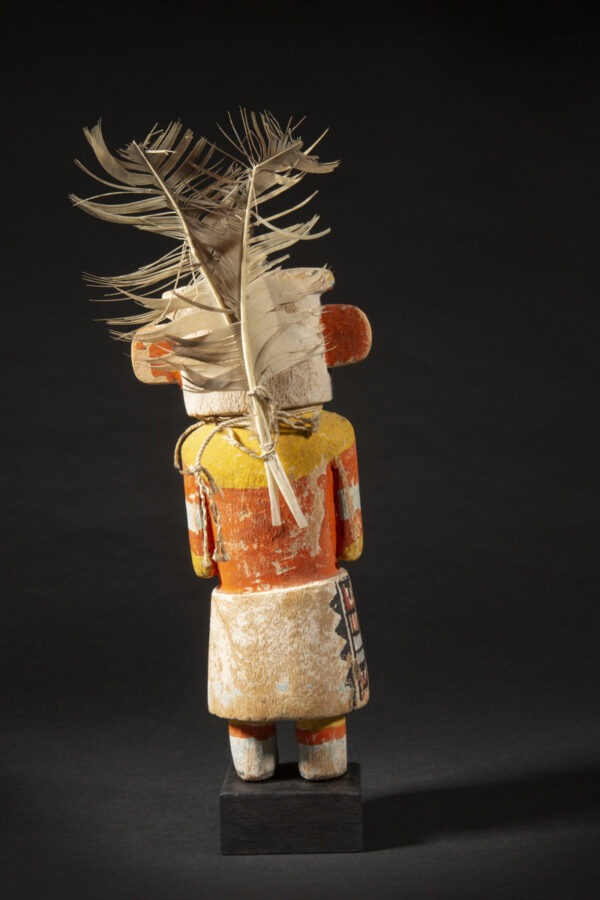 Kachina