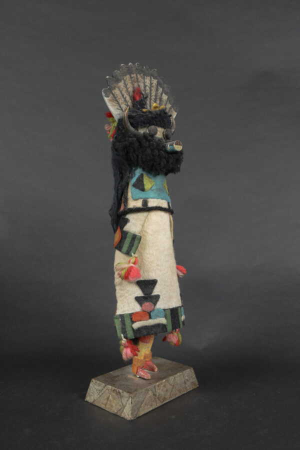 kachina