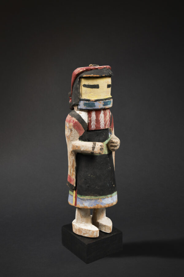 kachina