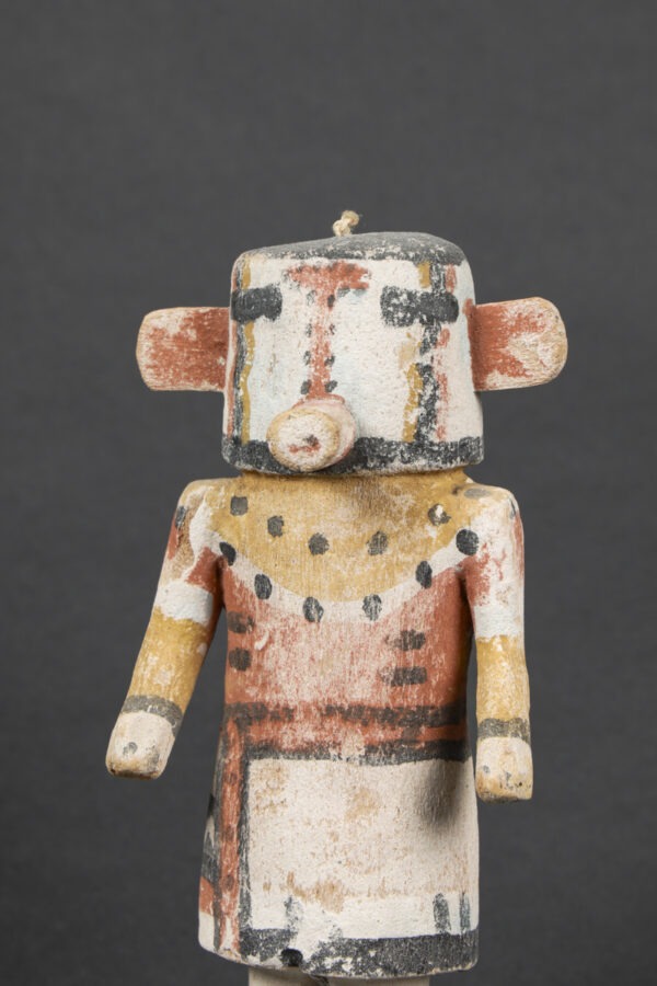 kachina