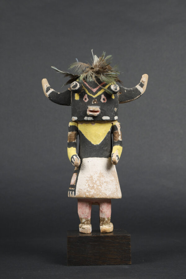 kachina