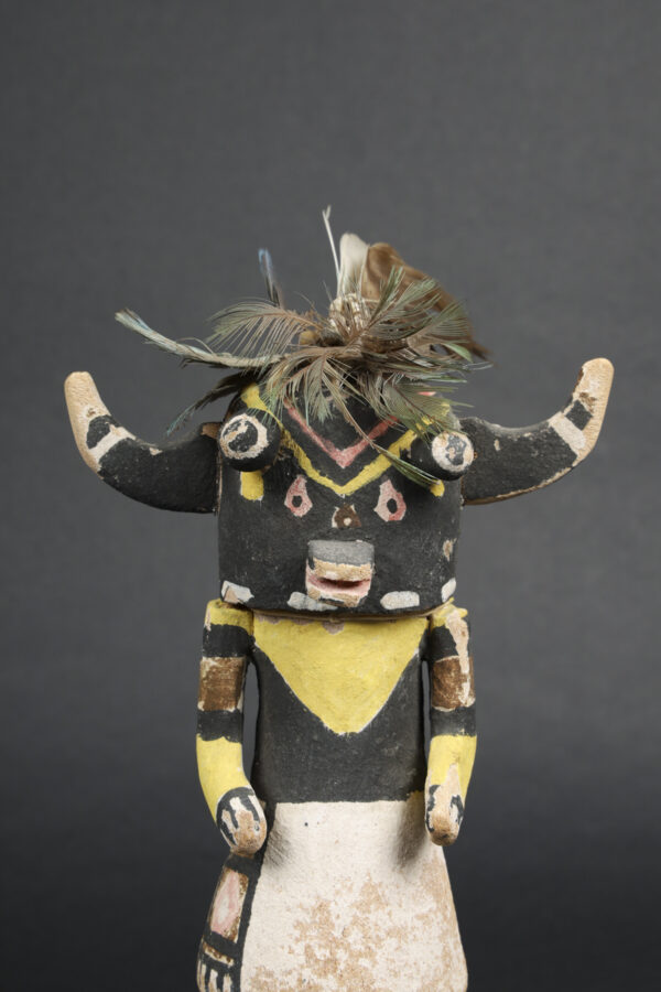 kachina