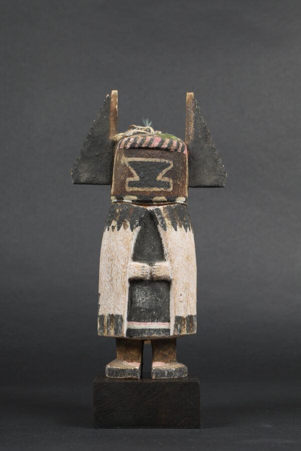 kachina