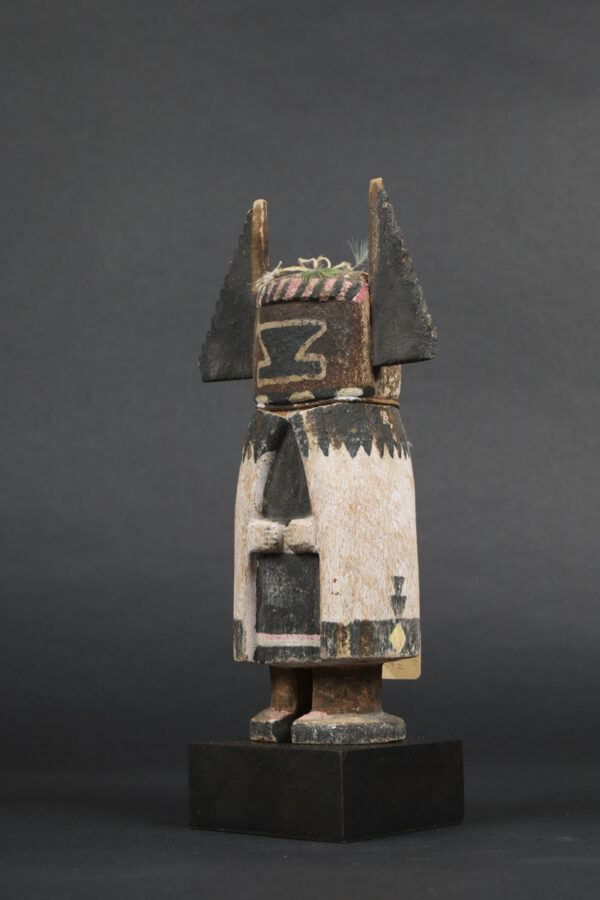 kachina