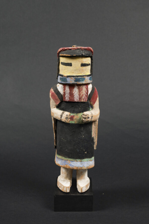 kachina