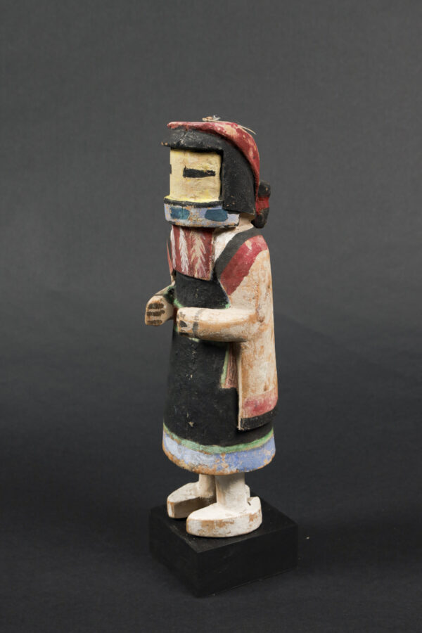 kachina