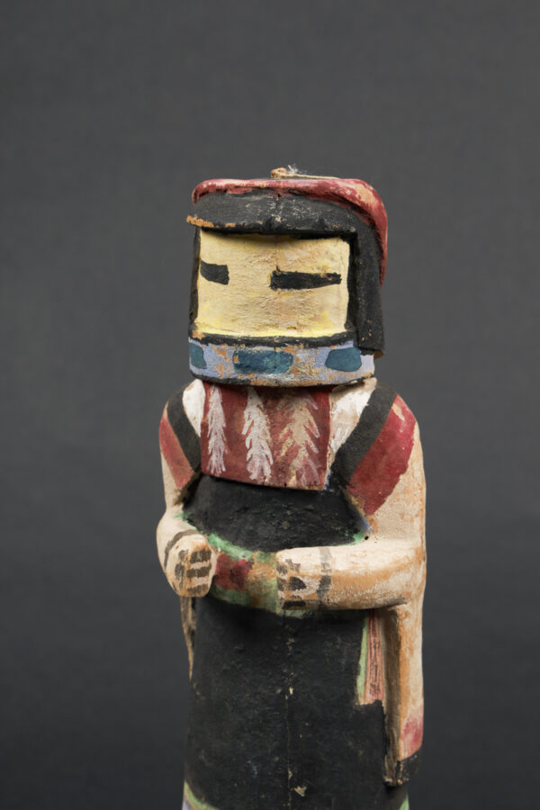 kachina