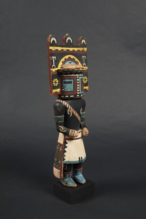 kachina