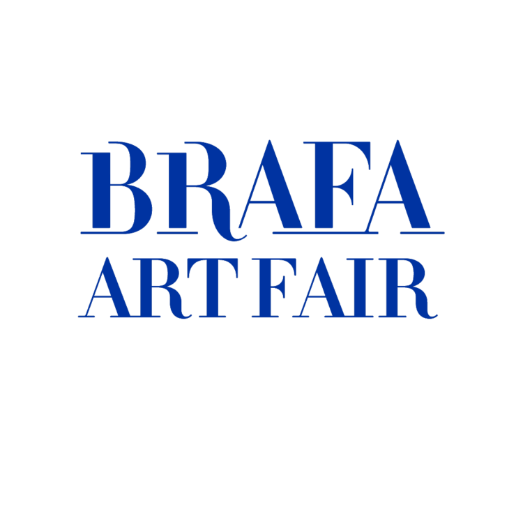 BRAFA 2025