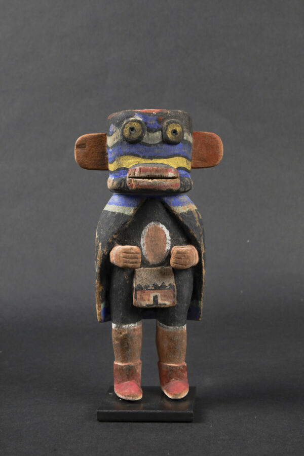 kachina