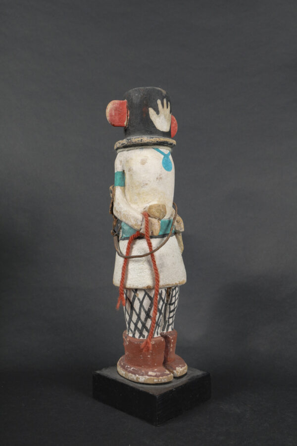 kachina