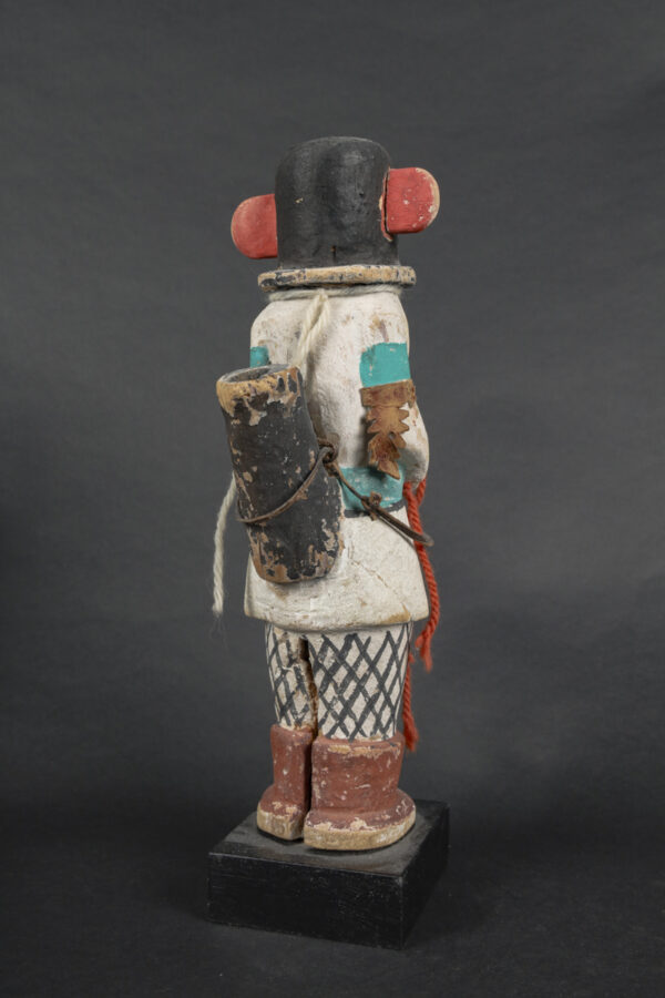 kachina