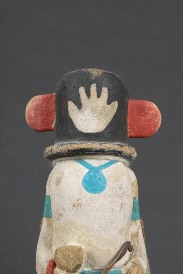 kachina