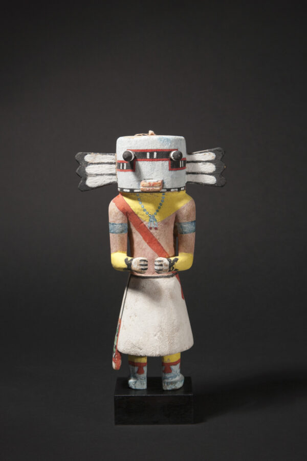 Kachina