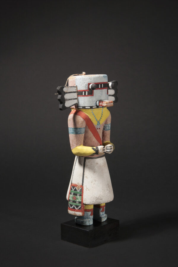 Kachina