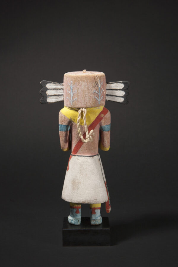 Kachina