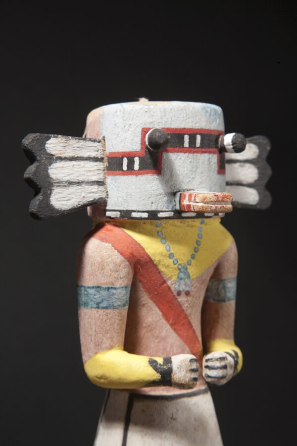 Kachina