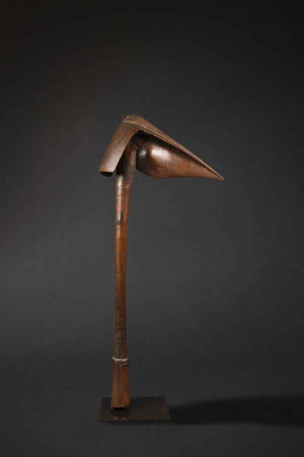 Kanak