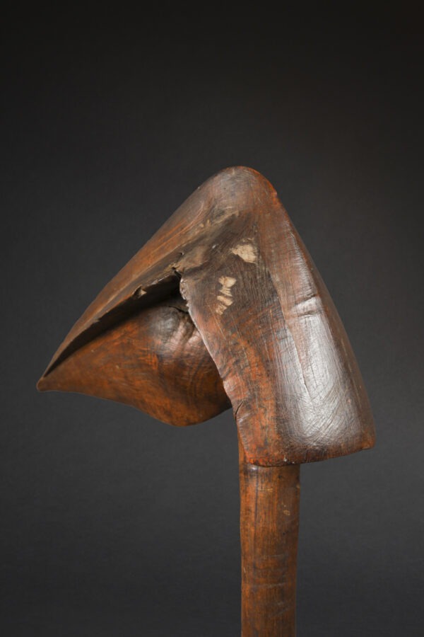 Kanak